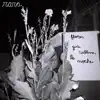 Rara Guevara - Flores Que Cultiva la Noche